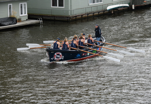 2024-10-12 Grachtenrace-173